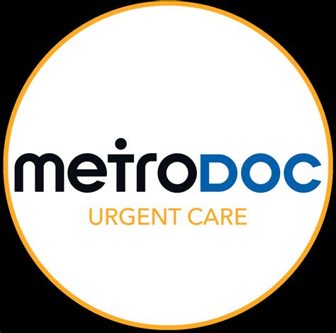 Metrodoc reviews. Things To Know About Metrodoc reviews. 
